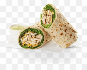 Can Guess Your Age Zodiac Sign - Chick Fil A Cool Chicken Wrap Emoji,Guess The Emoji Party Chick