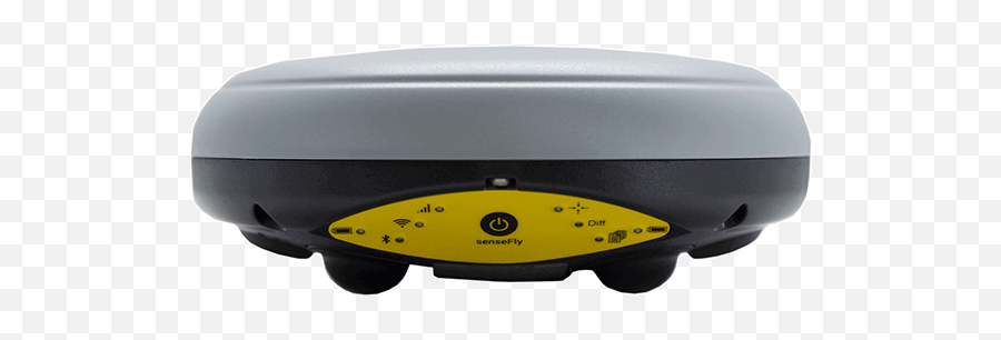 Ebee X - Sensefly Small Appliance Emoji,Emotion Drone Review