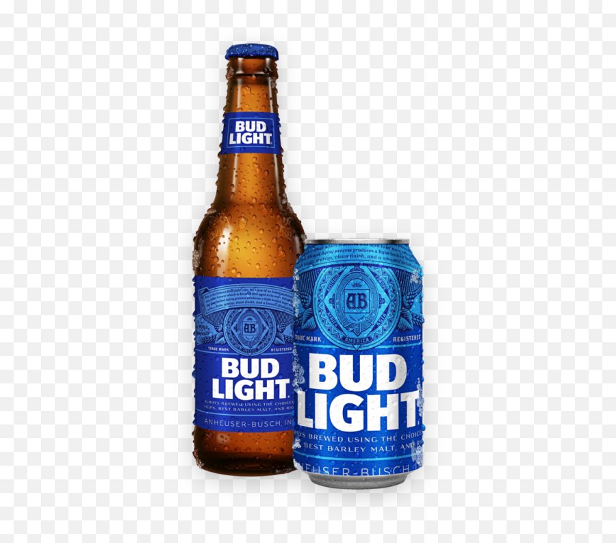 Bud Light For - Beer Transparent Bud Light Emoji,Bud Light Emoji