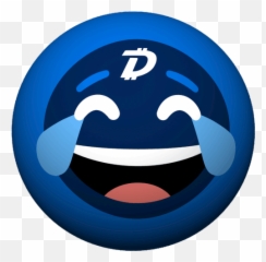 Laughing Emoji Haha Gif - Cookie Monster Memes,Laughing Emoji Meme