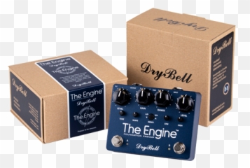Uncategorized Archives - Drybell The Engine Emoji,Aerosmith Sweet Emotion Tab