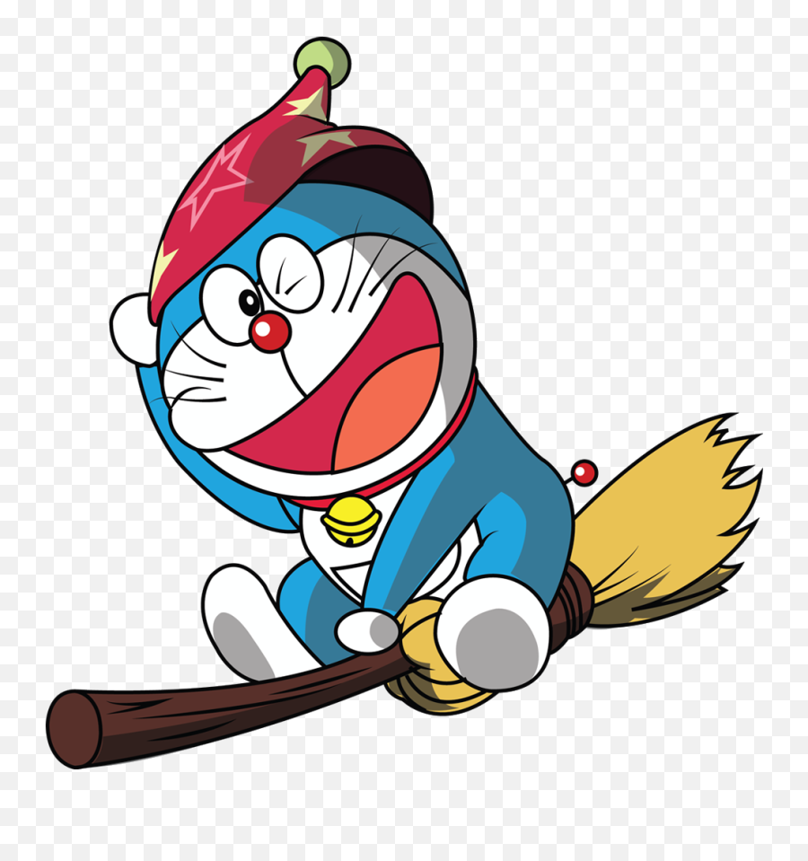 Doraemon Wallpapers Anime Hq Doraemon Pictures 4k - Doraemon Movie Emoji,Doraemon Emoji