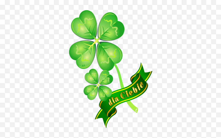 Pin By Genny On St Pattyu0027s Day In 2020 Clip Art St Pattys - Lovely Emoji,Shamrock Emoticons For Facebook
