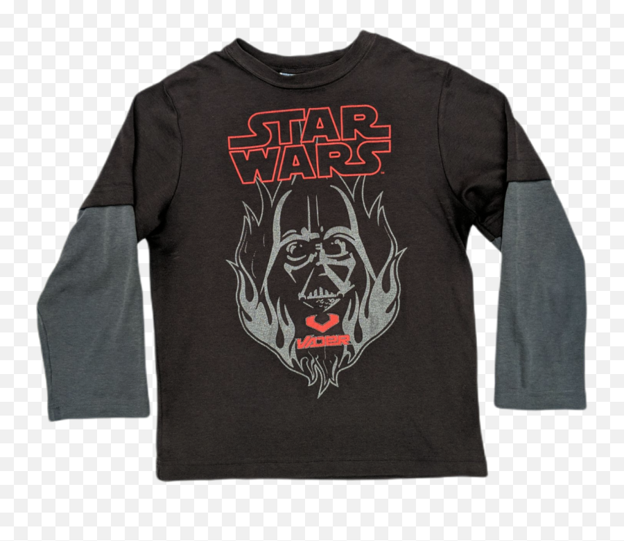 Size 11 - Star Wars Reads Day 2015 Emoji,Darth Vader Emotions T Shirt