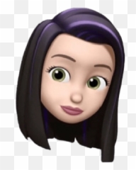 New 3d Emojis Stickers U0026 Animated Stickers 20 Download - For Women,Ar Emoji Android