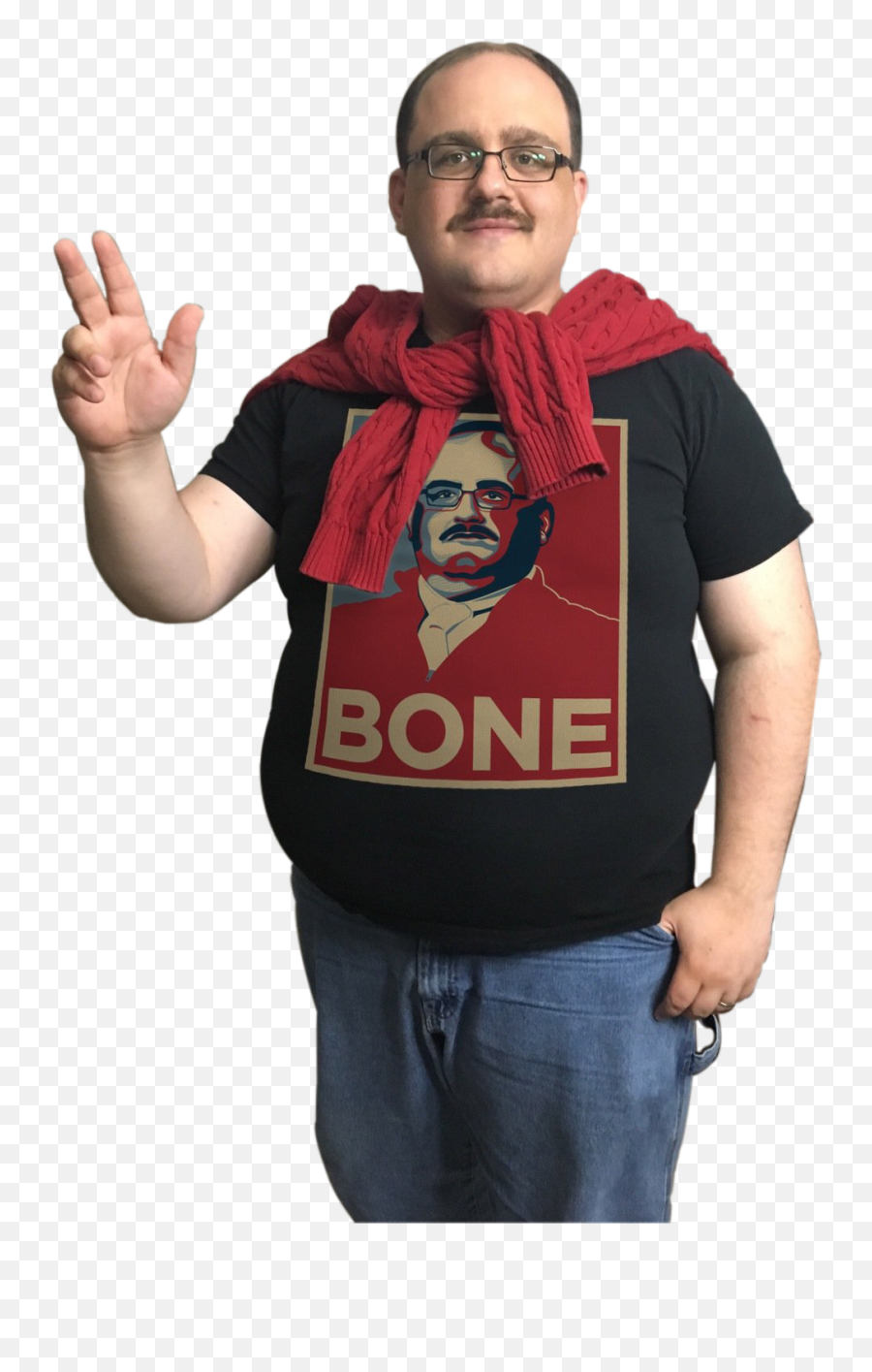 277 Best Ken Bone Images - Ken Bone Bone Zone Emoji,Ken Bone Emoji