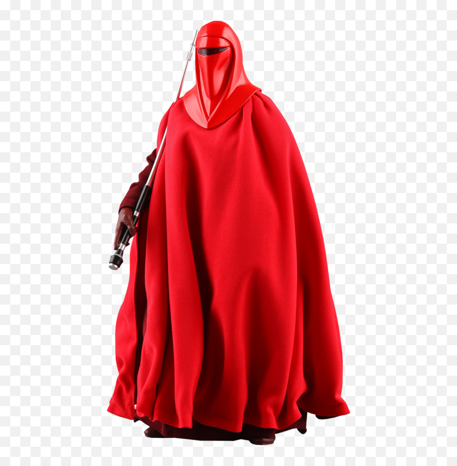 Star Wars Imperial Guard Png Transparent Images Free U2013 Free - Fictional Character Emoji,Guard Emoji