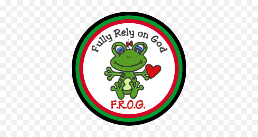 Products The Sugar Patch - Pond Frogs Emoji,Frog And Teacup Emoji