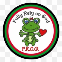 Products The Sugar Patch - Pond Frogs Emoji,Frog And Teacup Emoji