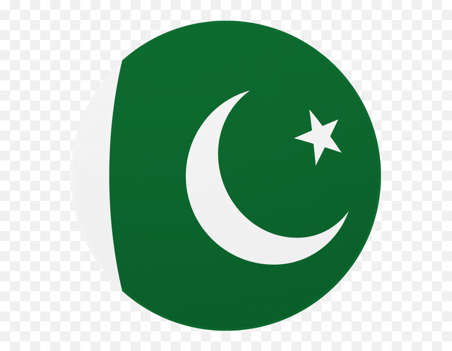 Pakistan Flag Png Transparent - Flag Of Pakistan Emoji,Bahrain Flag Emoji