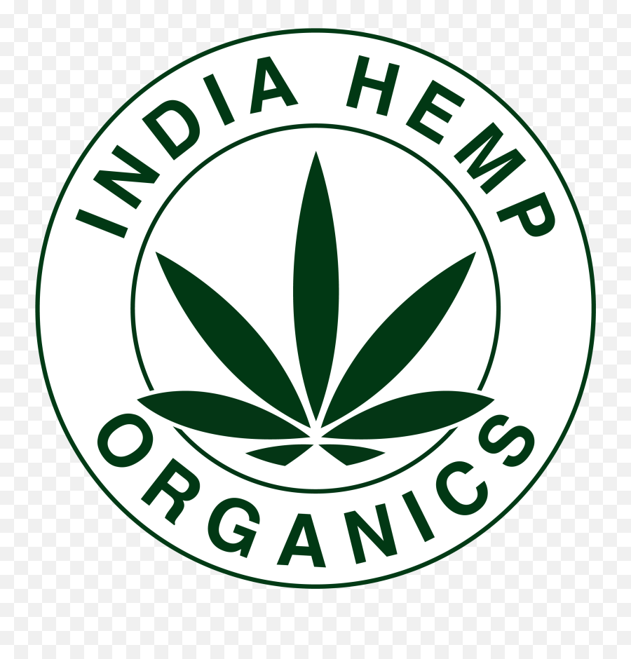 Buy Medicinal Cannabis Oil From India Hemp Organics I Lbb - Haccp Certified Emoji,Weed Leaf Emoji