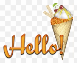 Hi Gif - Hitze Gifs Eis Emoji,Sleep Bugs Emoji