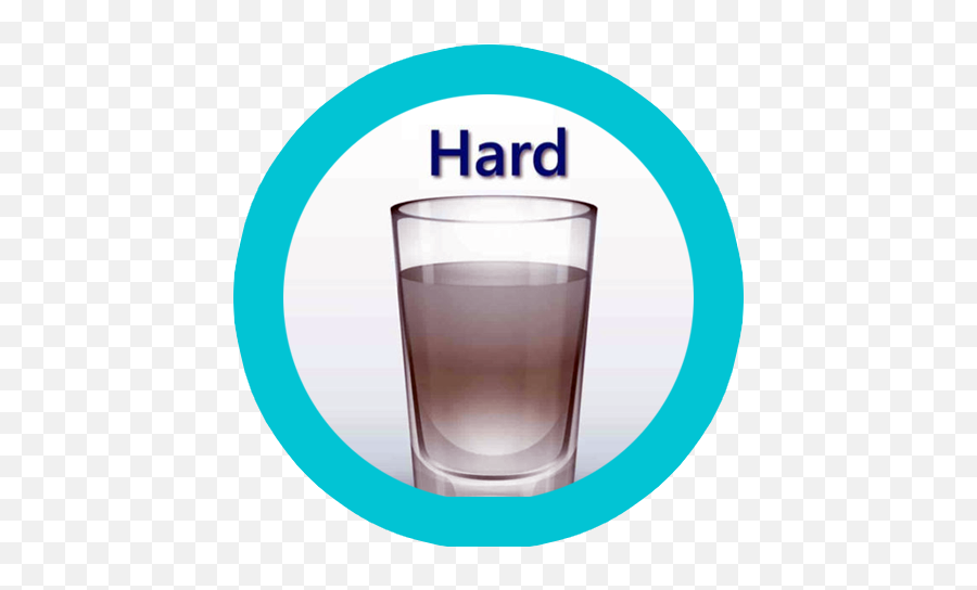 Hard Water - Solution Emoji,Tequila Shot Emoji