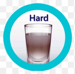 Hard Water - Solution Emoji,Tequila Shot Emoji