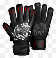 Goalkeeper Sticker - Safety Glove Emoji,Goalie Emoji