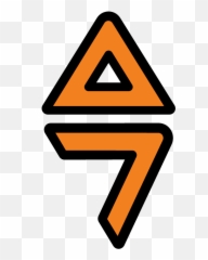 Post Delta7 Change - Dot Emoji,What Are Repressed Emotions