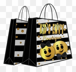 Home - Happy Emoji,Envy Emoticon