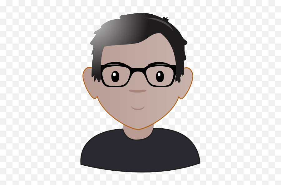 My Images For Sifeddin - Samsung Community Full Rim Emoji,Eyeglass Emoji