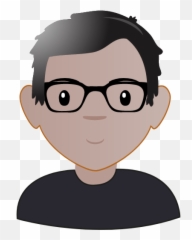 My Images For Sifeddin - Samsung Community Full Rim Emoji,Eyeglass Emoji