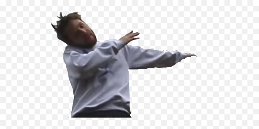 Pholder - Dab Reddit Emoji,Cam Newton Dab Emoji