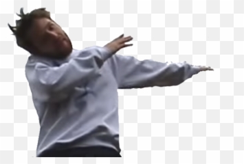 Pholder - Dab Reddit Emoji,Cam Newton Dab Emoji