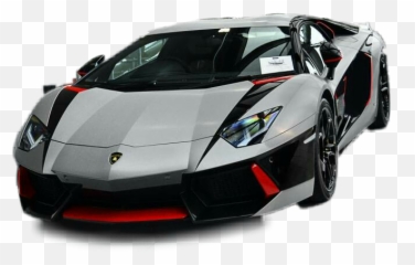 Supercar Hypercar Lamborghini Sticker - Carbon Fibers Emoji,Lamborghini Emoji