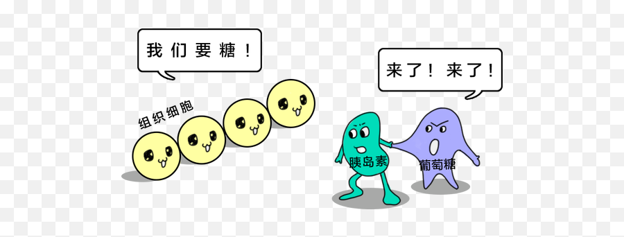 Why Did The Female College Student Lose Contact In Qinghai - Happy Emoji,Freezing Emoticon Text