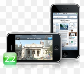 Iphone Os 22 Review Imore - Technology Applications Emoji,Holiday Emojis For Iphone