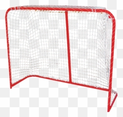 Net Transparent Hockey - Net Emoji,Goal Light Emoji