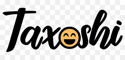 Software - Encrypt S Happy Emoji,Sending Energy Emoticon