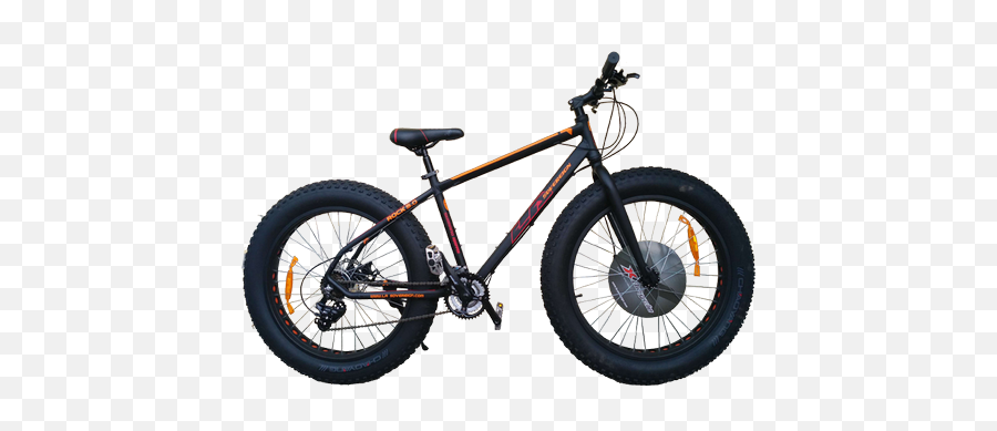 Rambo Fat Bike And Rock 5 Point 0 Bike - Ghost Htx 29 Carbon Lector Emoji,Bike And Muscle Emoji Answer