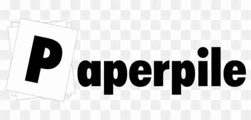 Our New Community Manager - Paperpile Supertech Emoji,Woman Technologist Emoji