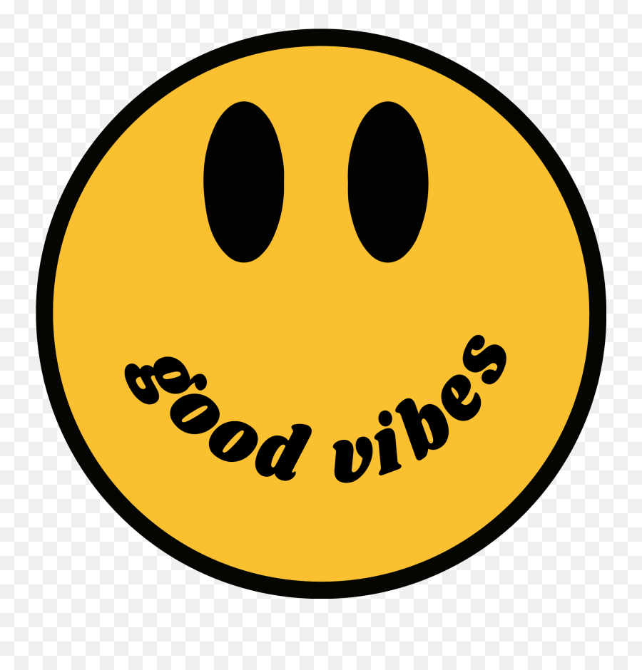 Vintage Tees U2013 Good Vibes Collective Llc - Happy Emoji,Bob Marley Emoticon