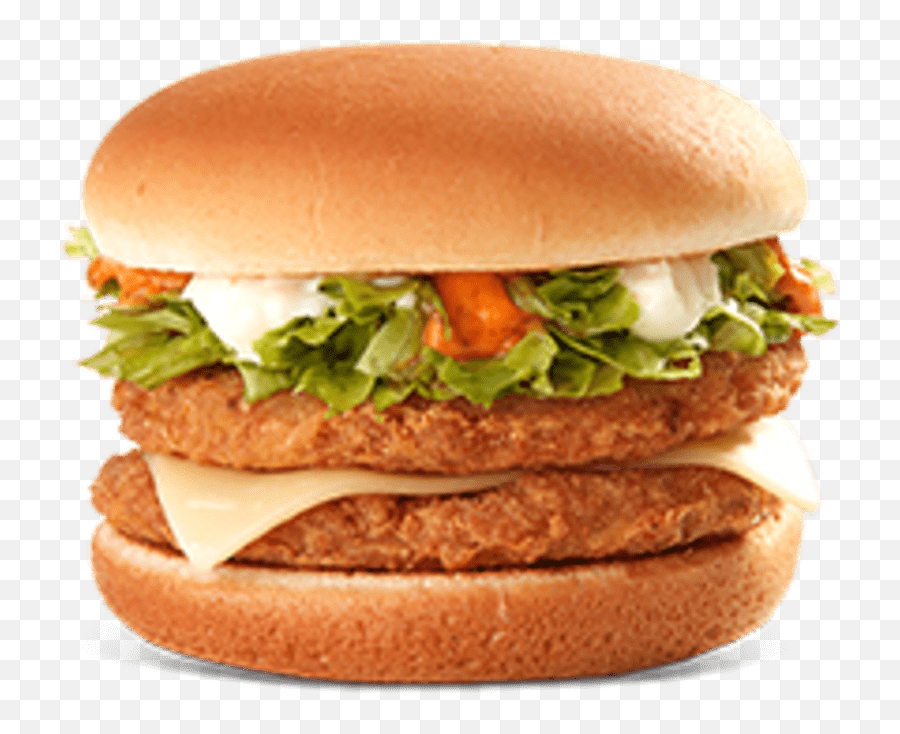 Mcdonaldu0027s Ksa Delivery In Arar Hungerstation Emoji,Mcdonalds Emoji 11