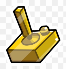 Games Trivia Pin Club Penguin Wiki Fandom - Iconos De Juego Png Emoji,Juego Emoji Quiz