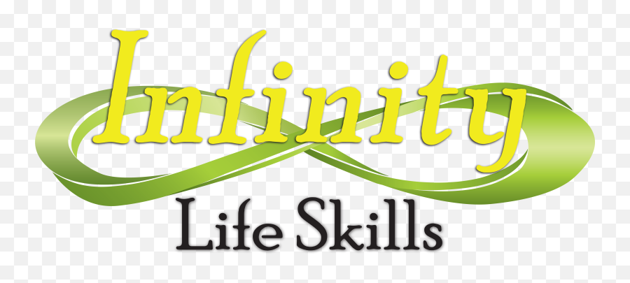 Infinity Life Skills Clipart - Full Size Clipart 2891986 Bhakti Emoji,Life Ring Emoji