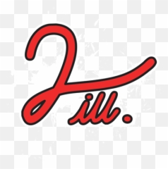 Keep It 2ill - 2 Ill Clothing Dot Emoji,Spliff Emoji