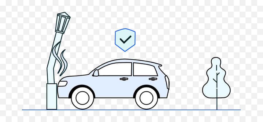 Motor Insurance Online Buyrenew Your Vehicle Insurance - Language Emoji,Airg Chat Emoticons