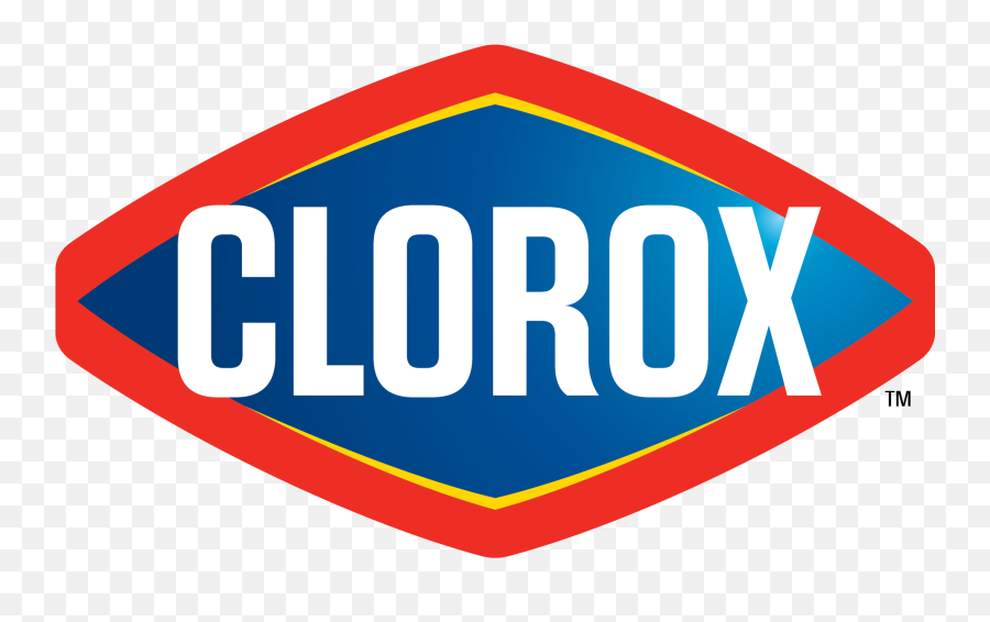 Sanitizing Dishes Using Bleach Clorox - Logo Clorox Emoji,No Sign Water Emoji Pop