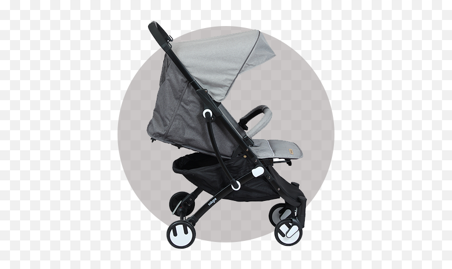 Looping Poussette Avis Cheaper Than Retail Priceu003e Buy - Shade Emoji,Poussette Double Looping Black Emotion