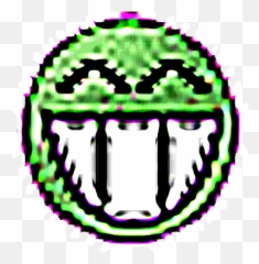 Appreciation Thread - Dot Emoji,Phpbb Emoticons