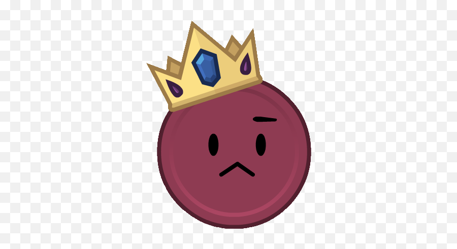 Prince Pill The Independent Troc Wiki Fandom - Happy Emoji,Emoticon Happy Pills