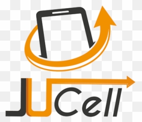 Smartphone Repair Projects Photos Videos Logos - Mobile Phone Emoji,Emoji Instagram Samsung S3