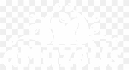 Proud Clipart Notoriety Proud Notoriety Transparent Free - Language Emoji,Ty Hunter Emoji