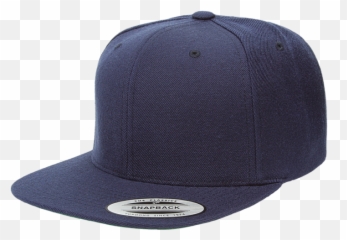 Flexfit 6089m - For Baseball Emoji,Emoji Snapback Hats