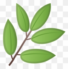 Iphone Plant Emoji Transparent Page 5 - Line17qqcom,Significance Of Eggplant Emoji