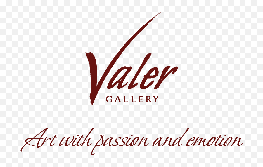 Valer Art - Language Emoji,Artists And Emotion