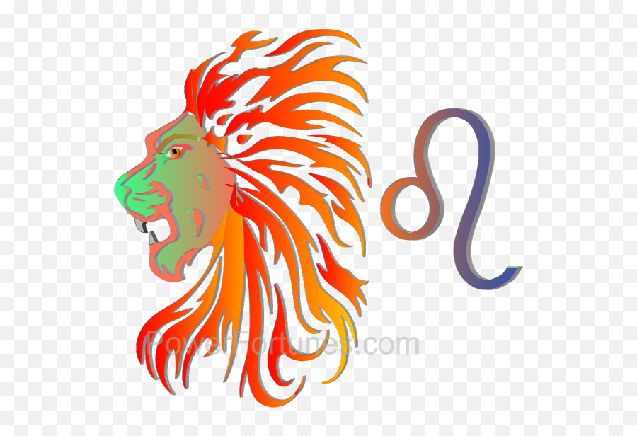 Yesterdayu0027s Horoscopes For Leo Sat March 13th 2021 - Language Emoji,Leo Zodiac Emoji