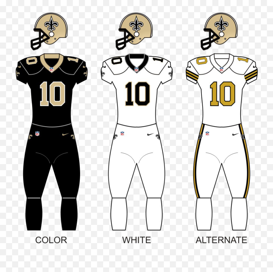 New Orleans Saints - New Orleans Saints Jersey 2020 Emoji,Helmet Broadcast Emotion