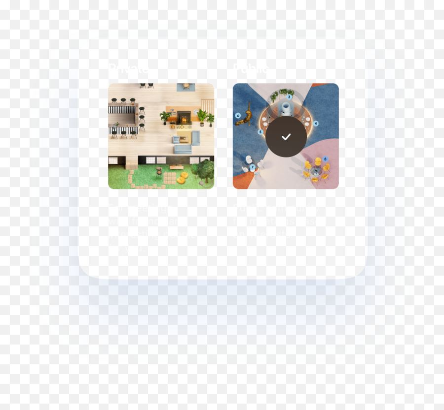 Connectclub - Circle Emoji,Connect 4 Emoji